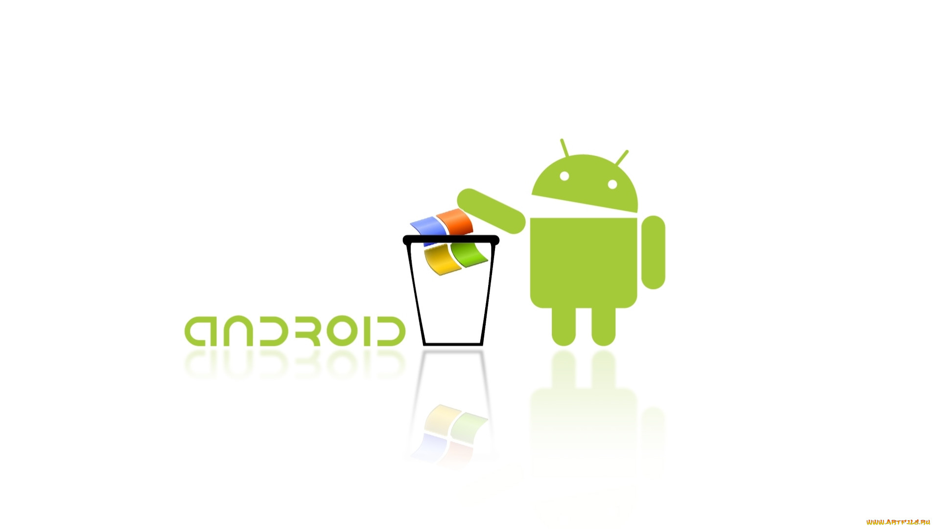 , android, , , 